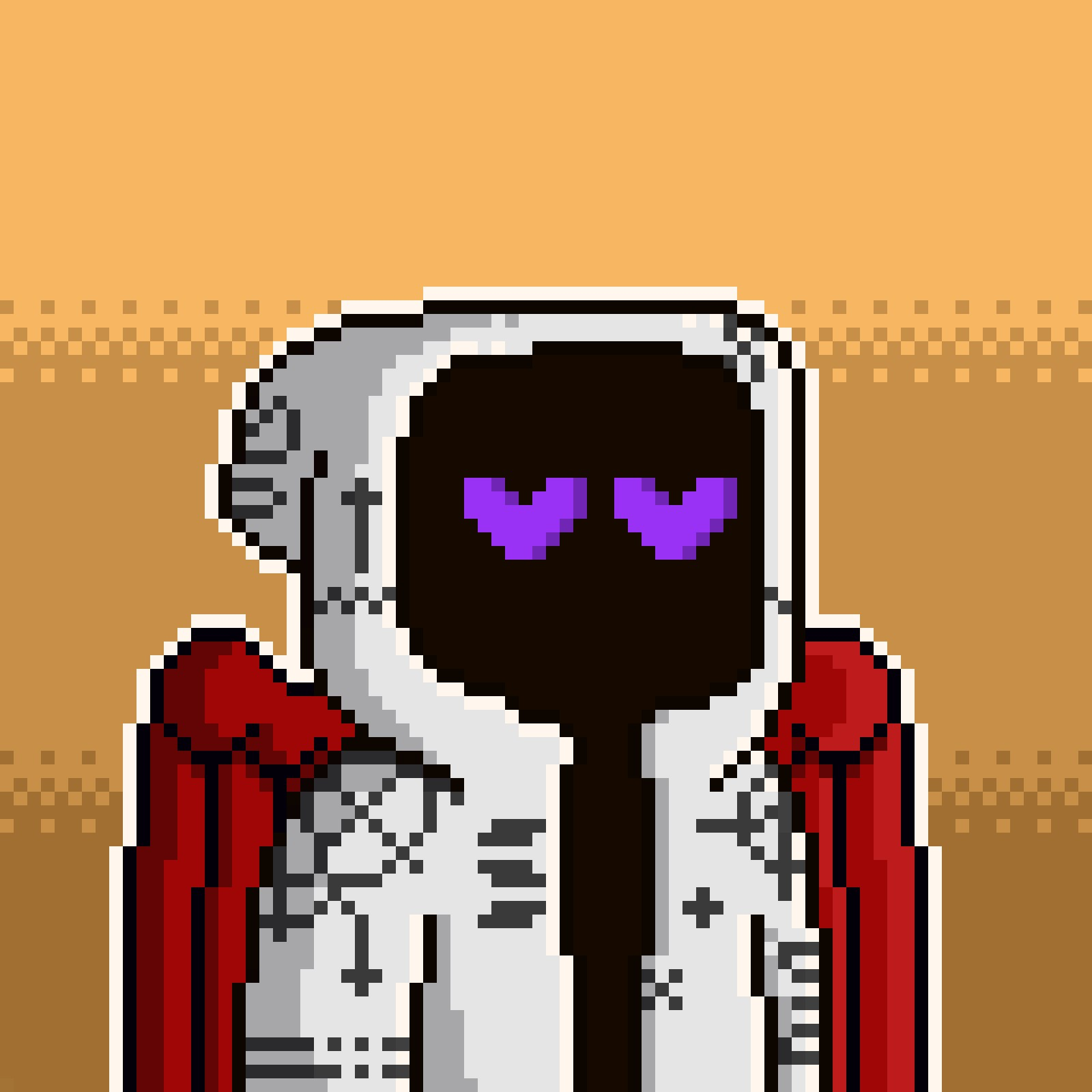 Agent