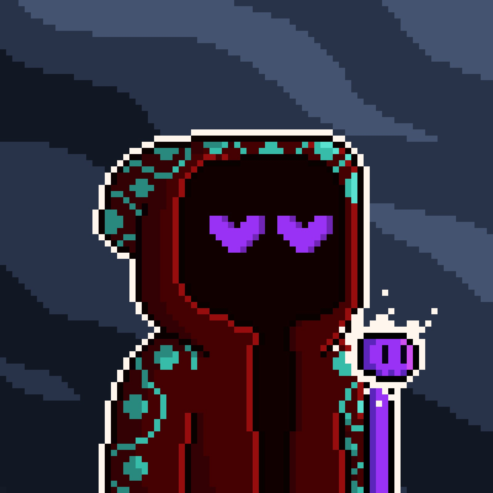 Agent
