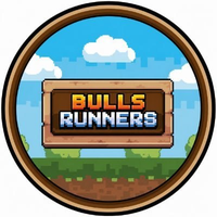 BullRunners